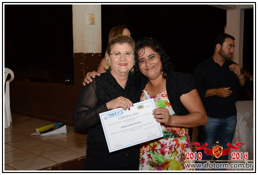 rolim de moura